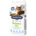 WINNER PLUS HEALTH LINE Urinary Diet 2 kg
