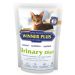 WINNER PLUS HEALTH LINE Urinary Diet 300 g