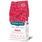 WINNER PLUS SUPER PREMIUM Adult