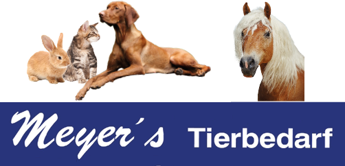 Meyer´s Tierbedarf Knetzgau
