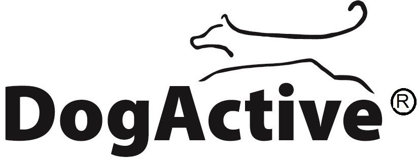 DOGACTIVE® / workwear4you