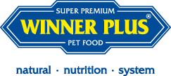 WINNER PLUS Pet Food GmbH