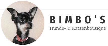 BIMBO'S Hunde- & Katzenboutique