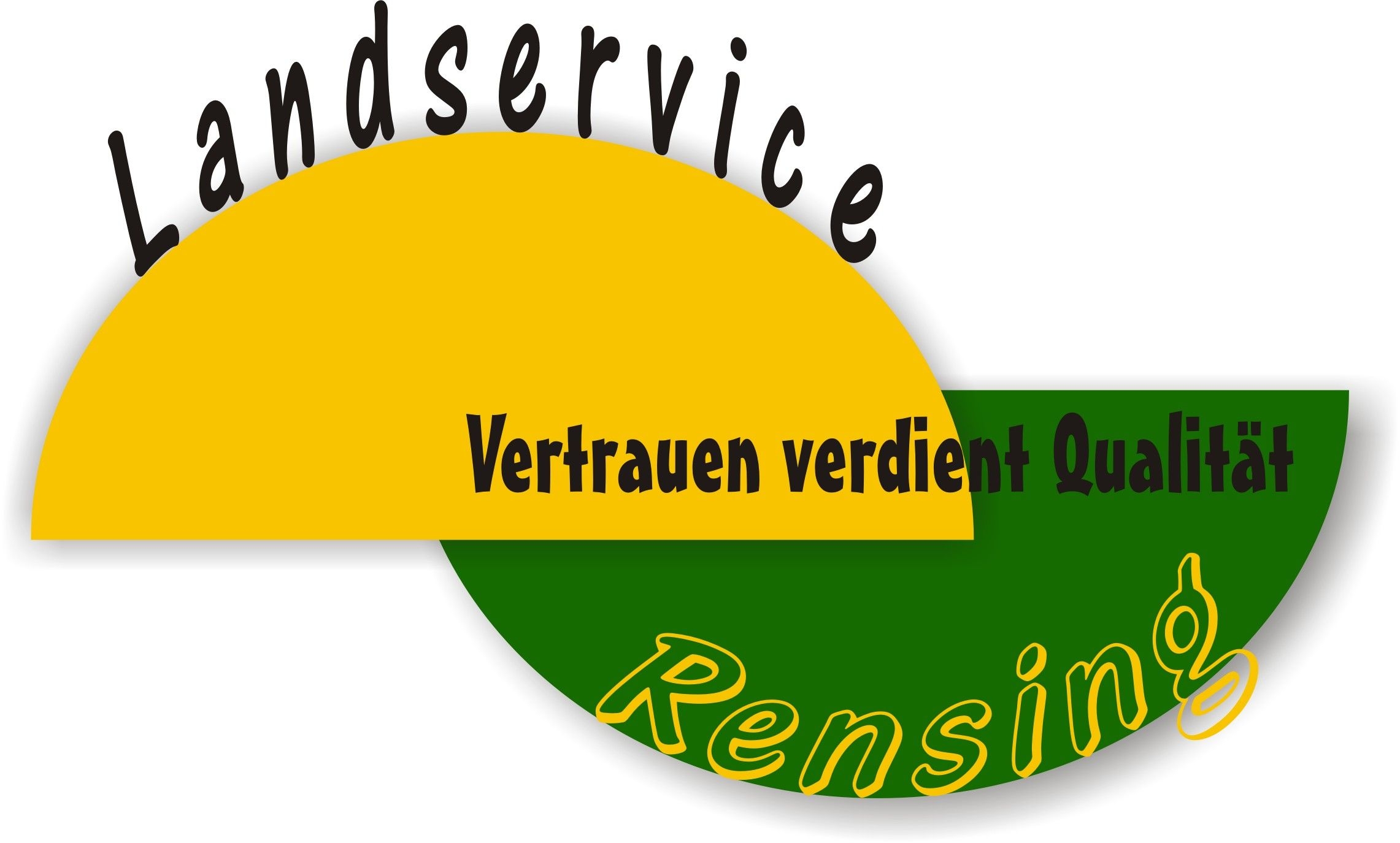 Rensing Landservice GmbH & Co.KG