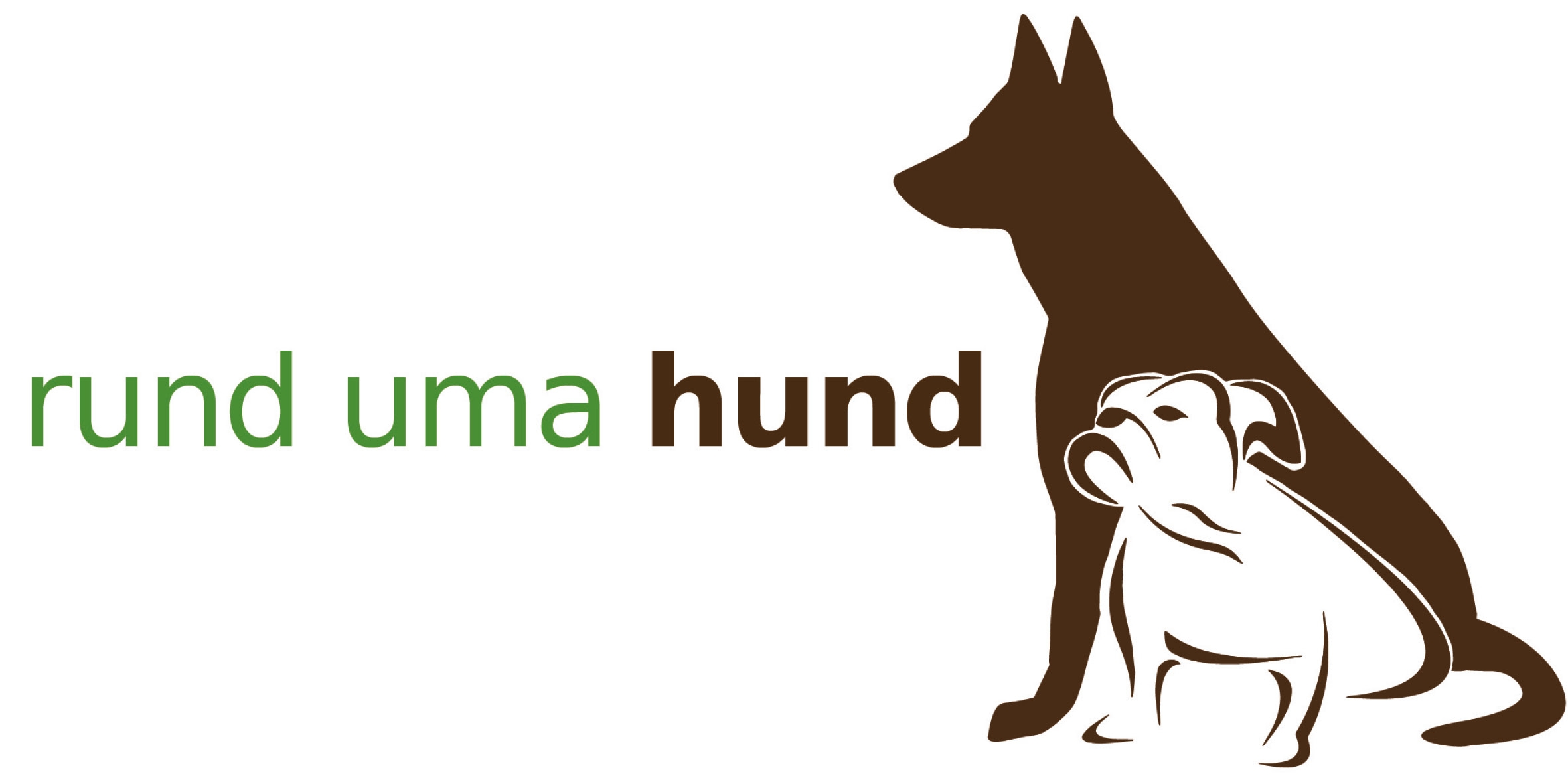 Hundeschule Rund uma´ Hund