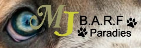 MJ Barf Paradies