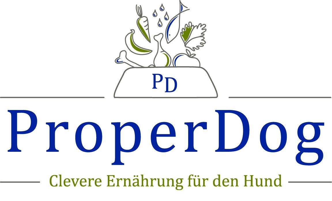 ProperDog