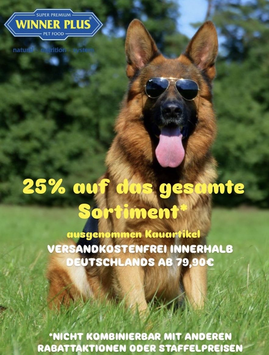 Zum Shop