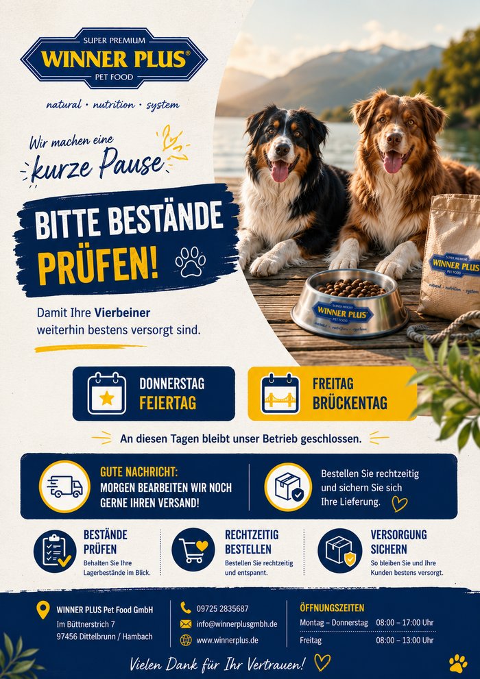 Brückentag