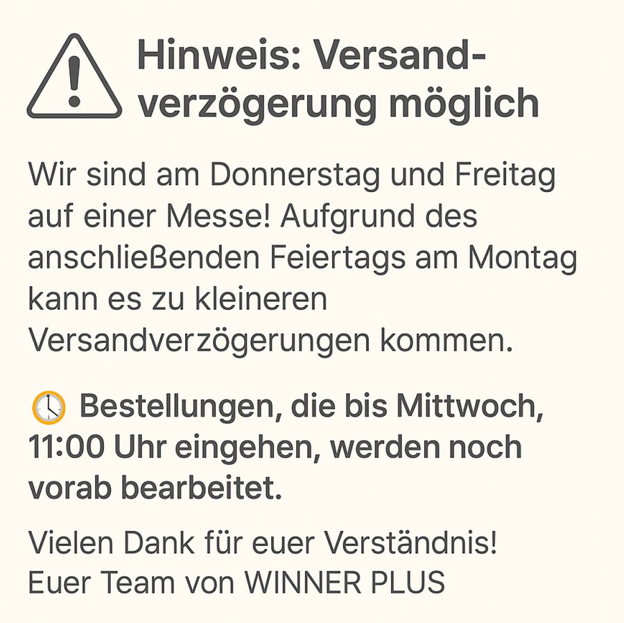 Zum Produkt
