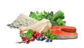 Nutrition