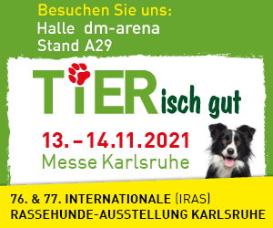 TierischGut2021