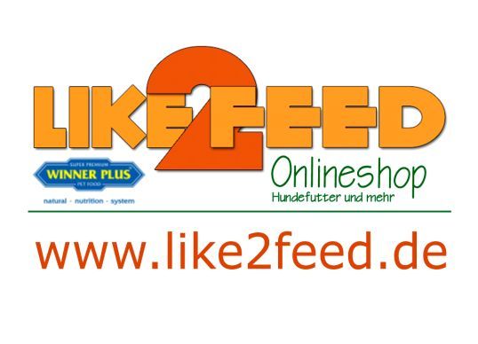 Like2feed
